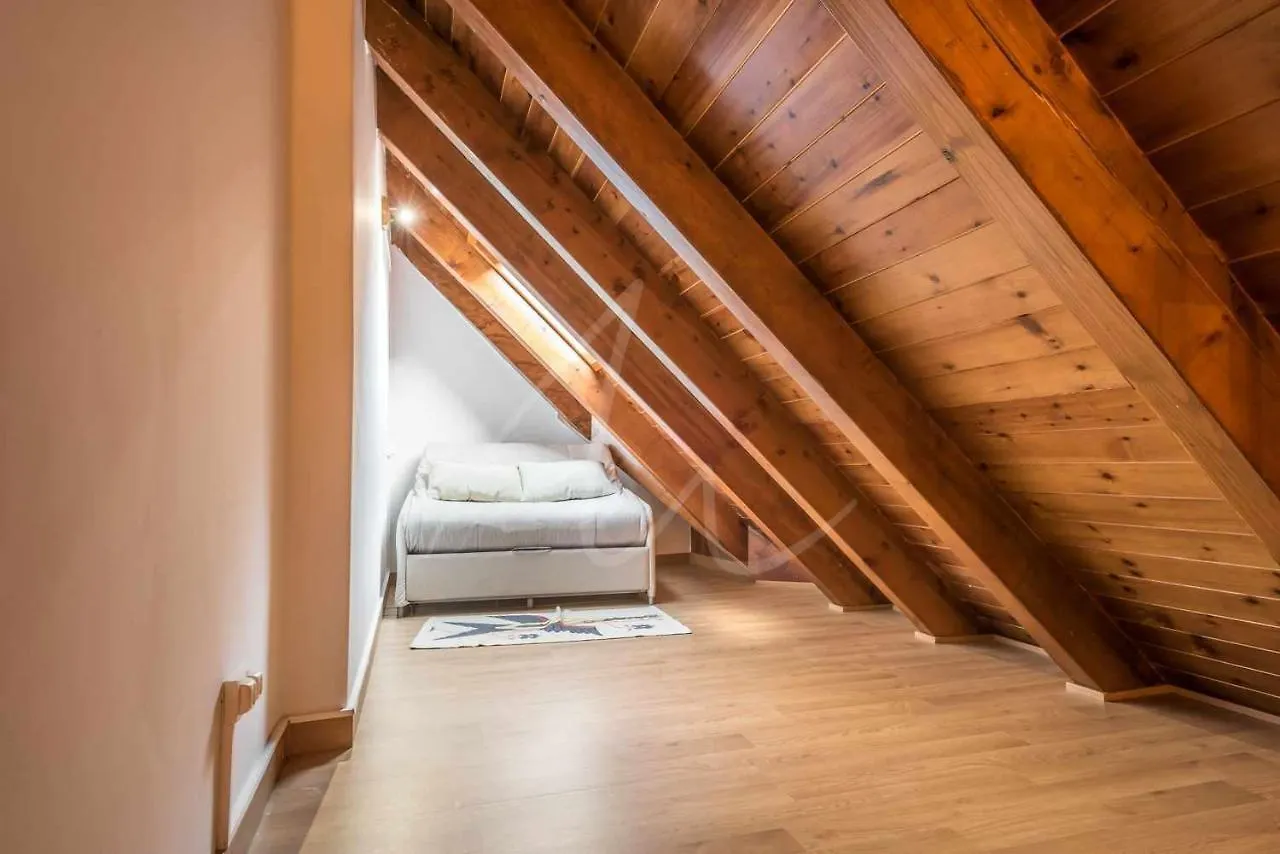 Valarties By Seamount Rentals Apartment